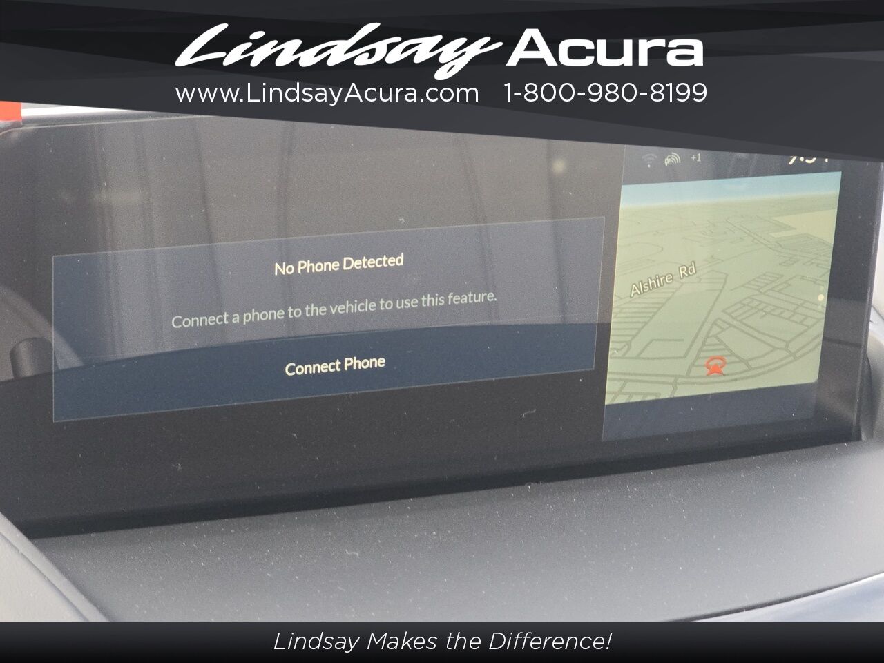 2026 Acura RDX Technology Package Columbus OH