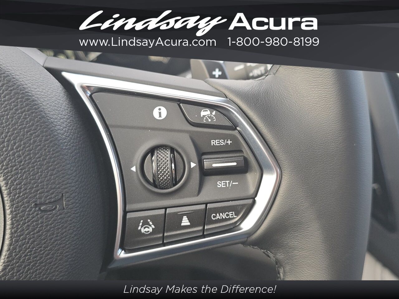 2026 Acura RDX Technology Package Columbus OH