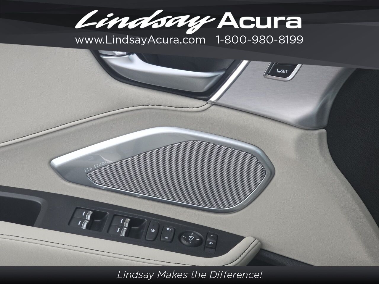 2026 Acura RDX Technology Package Columbus OH
