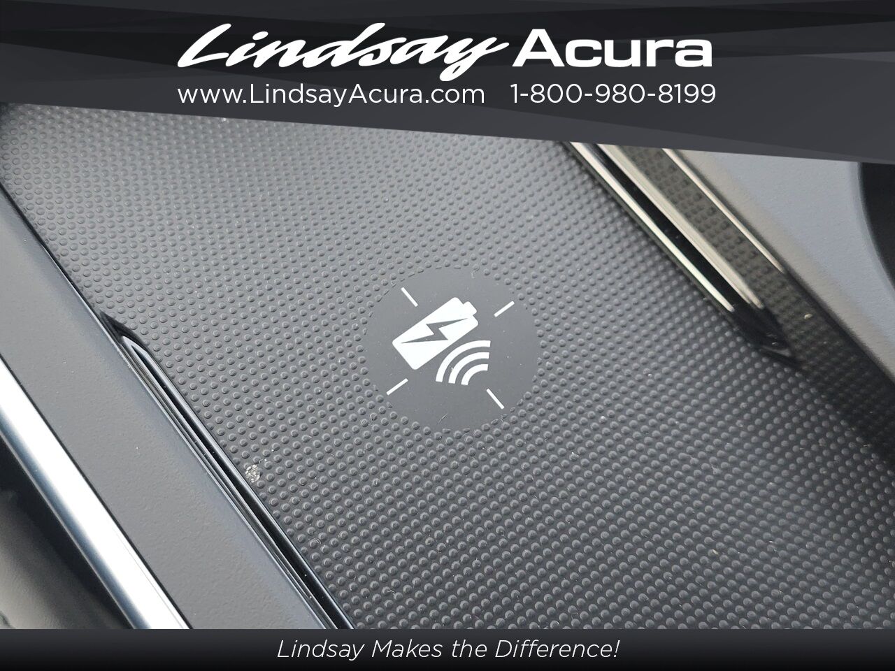 2026 Acura RDX Technology Package Columbus OH