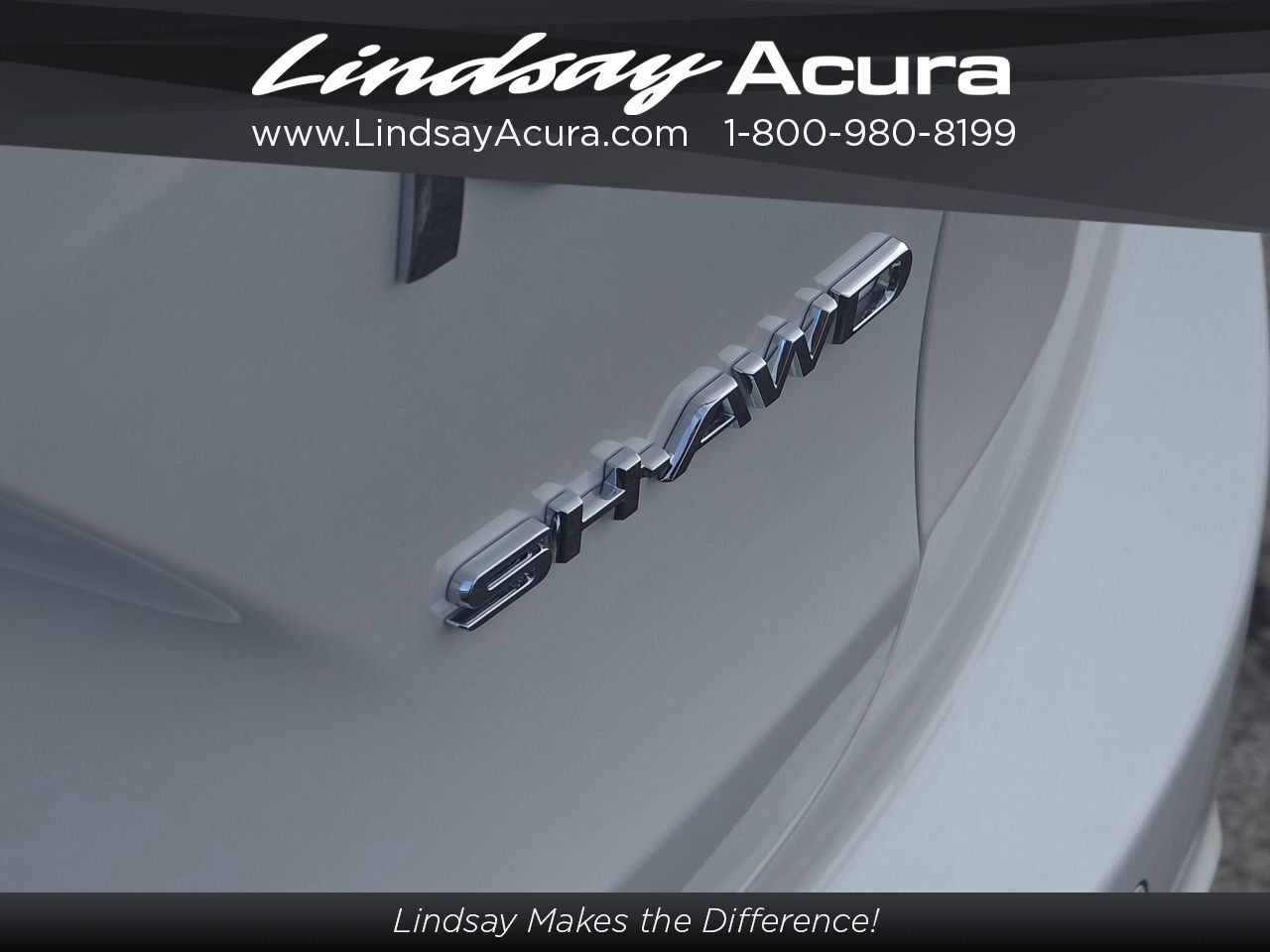 2026 Acura RDX Technology Package Columbus OH