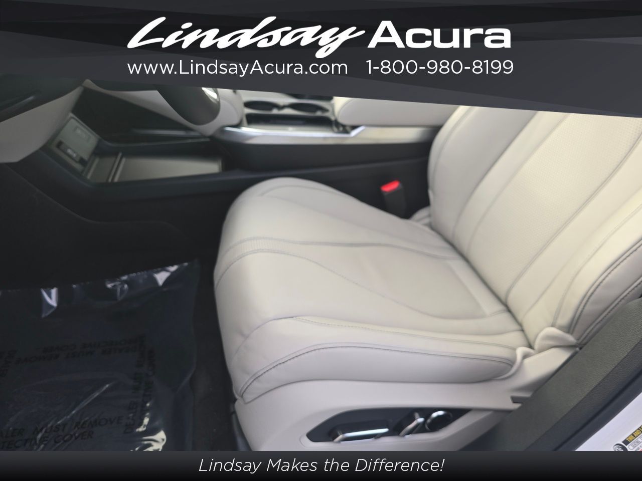 2026 Acura RDX Technology Package Columbus OH
