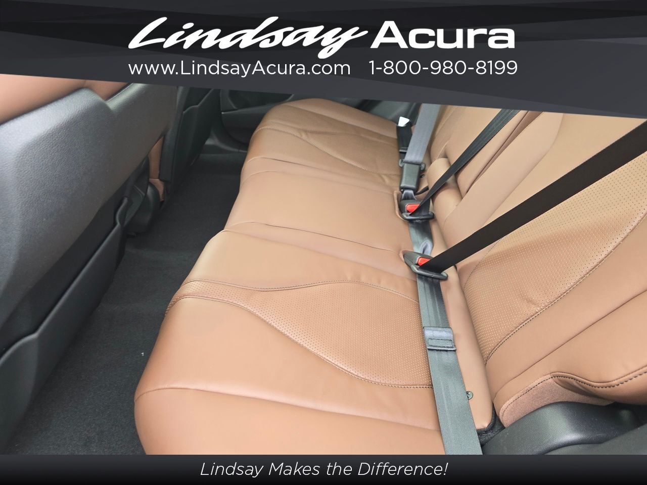 2026 Acura RDX Technology Package Columbus OH