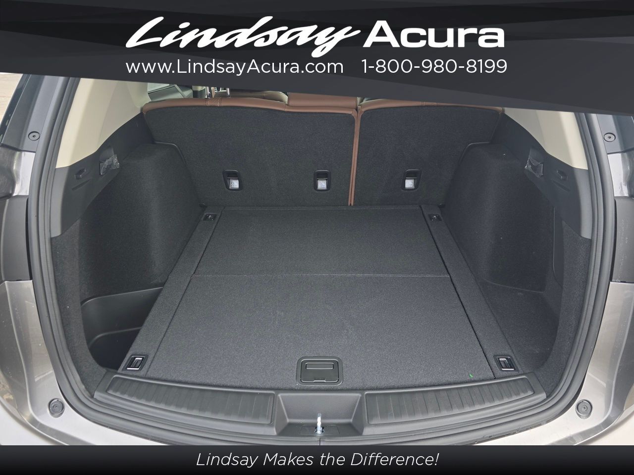 2026 Acura RDX Technology Package Columbus OH