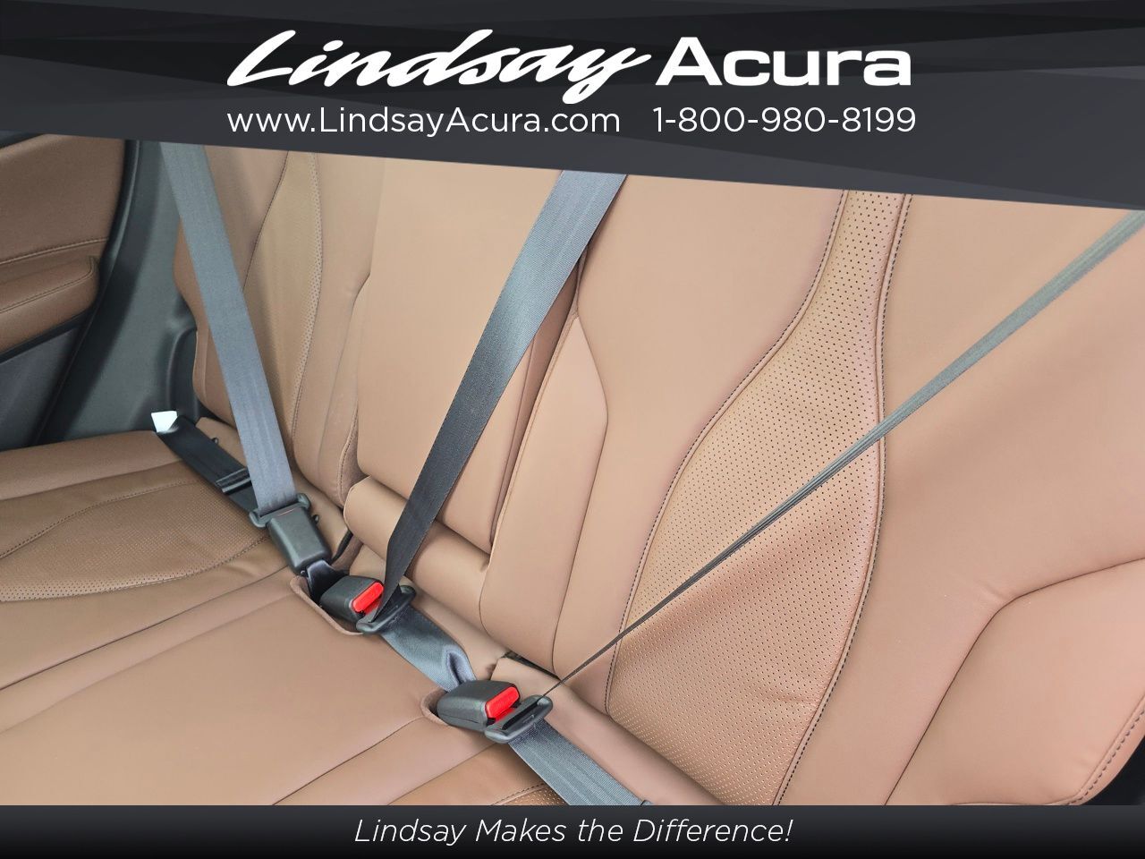 2026 Acura RDX Technology Package Columbus OH