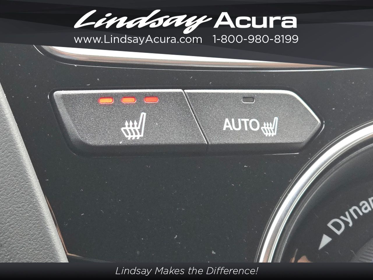 2026 Acura RDX Technology Package Columbus OH