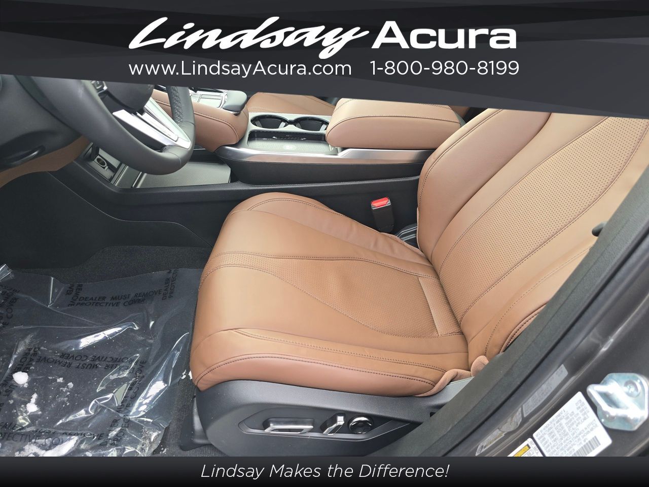 2026 Acura RDX Technology Package Columbus OH