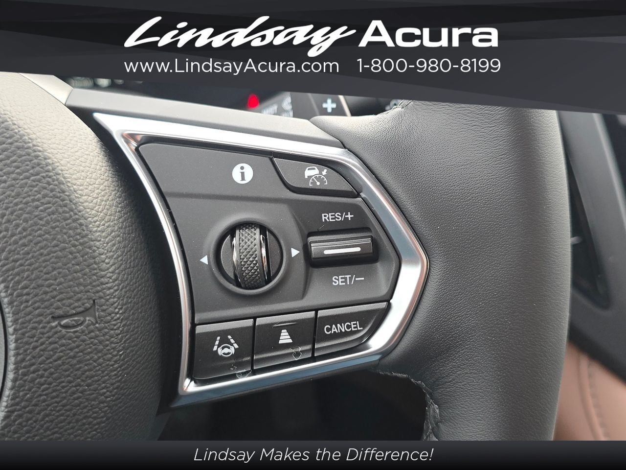 2026 Acura RDX Technology Package Columbus OH