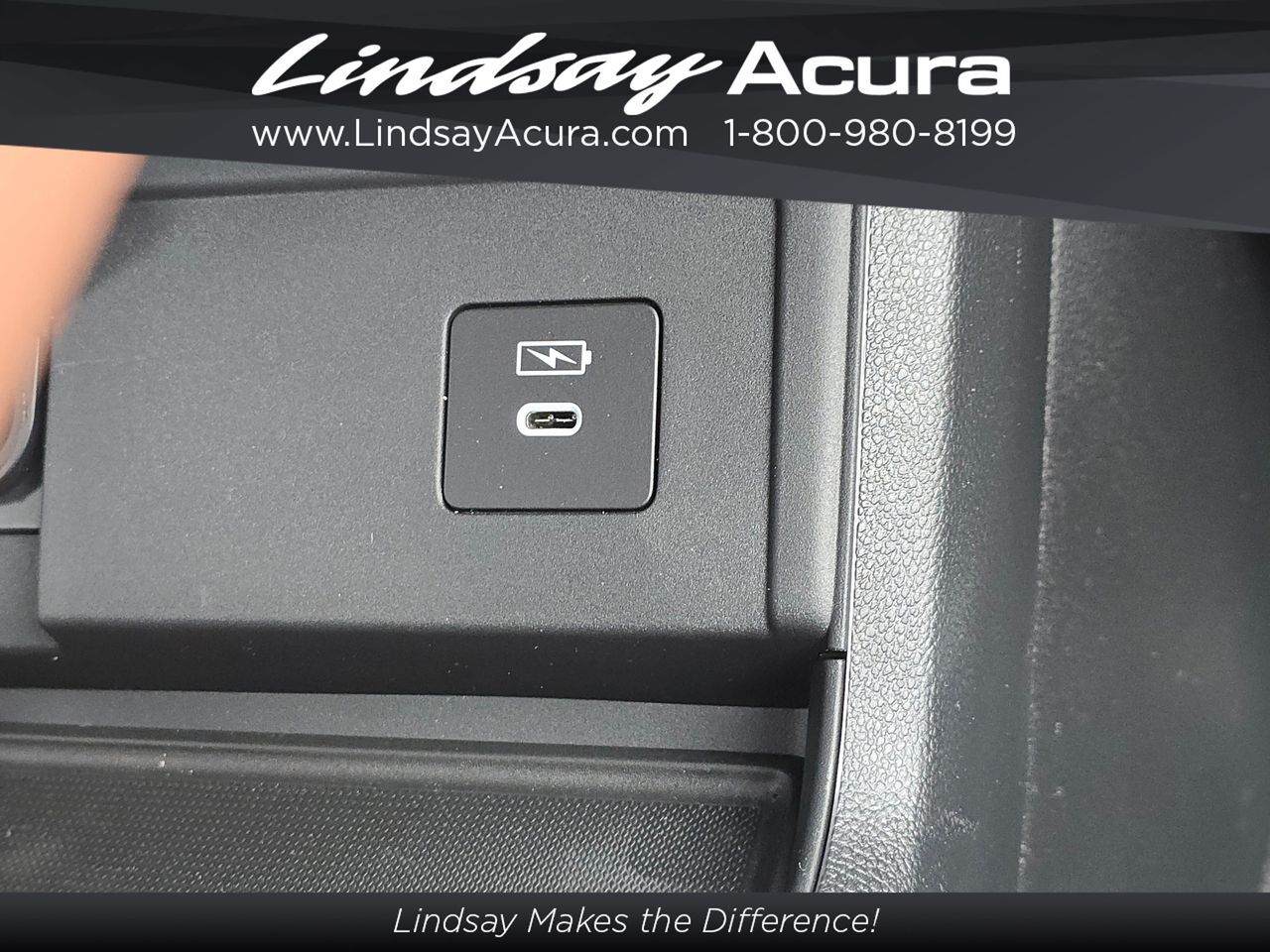 2026 Acura RDX Technology Package Columbus OH