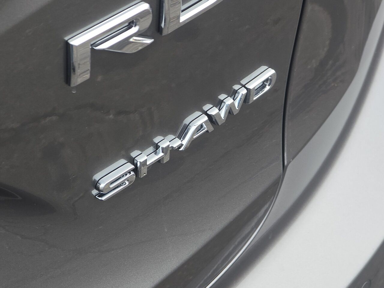 2026 Acura RDX Technology Package Columbus OH