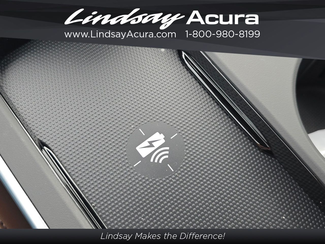 2026 Acura RDX Technology Package Columbus OH