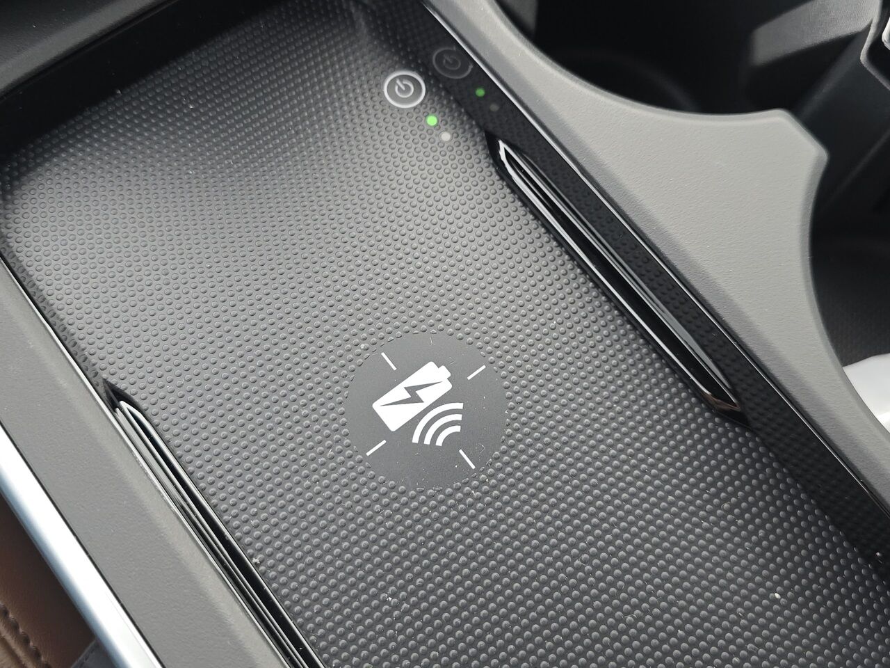 2026 Acura RDX Technology Package Columbus OH