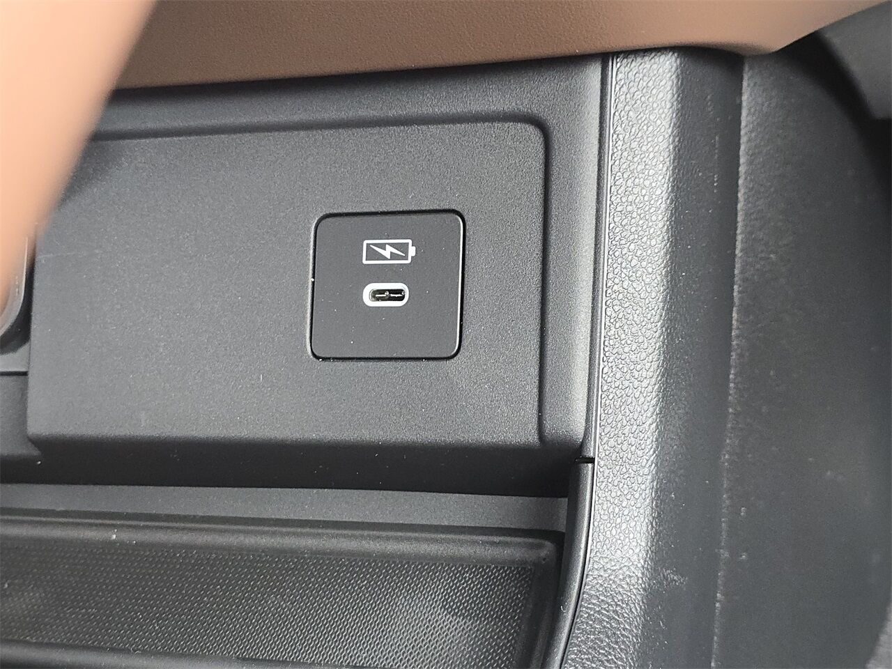 2026 Acura RDX Technology Package Columbus OH