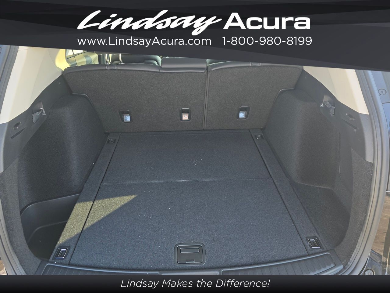 2026 Acura RDX Technology Package Columbus OH