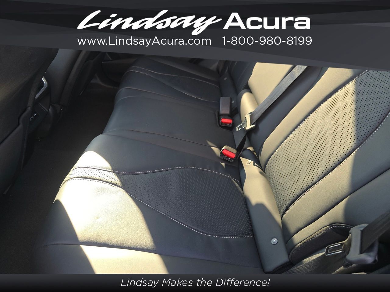 2026 Acura RDX Technology Package Columbus OH