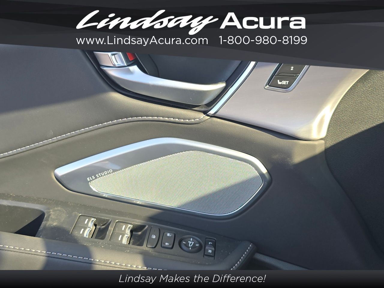 2026 Acura RDX Technology Package Columbus OH