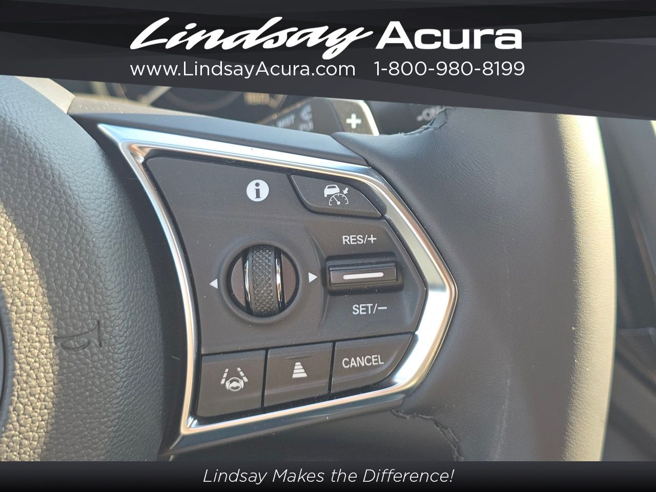 2026 Acura RDX Technology Package Columbus OH