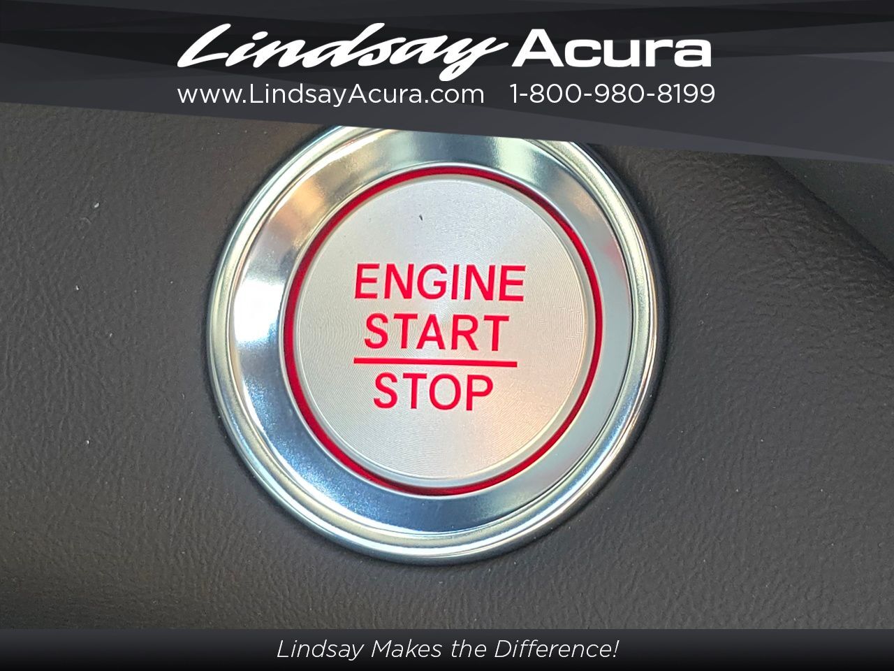 2026 Acura RDX Technology Package Columbus OH