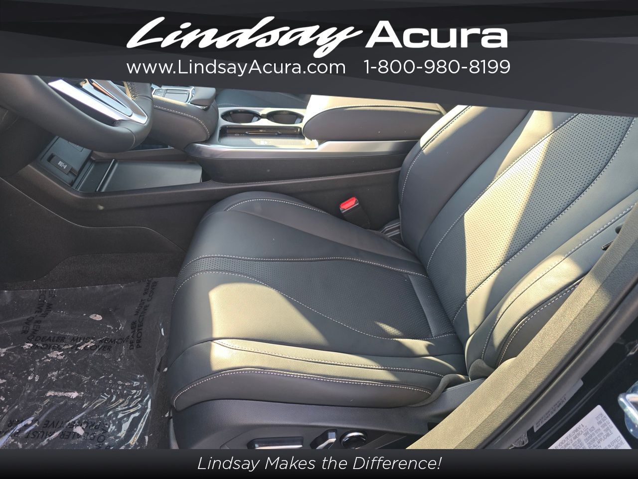 2026 Acura RDX Technology Package Columbus OH