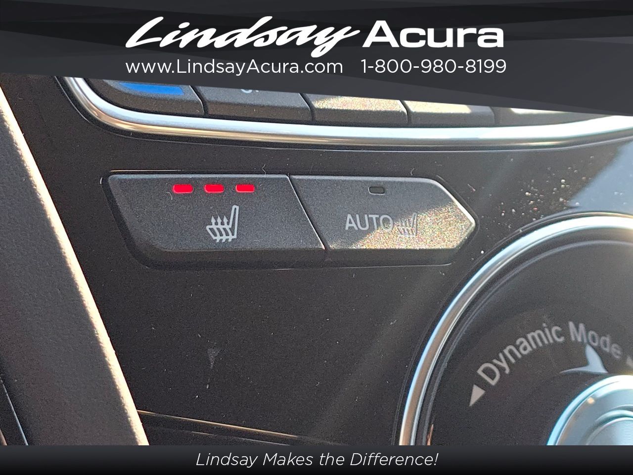 2026 Acura RDX Technology Package Columbus OH