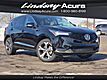 2026 Acura RDX Technology Package