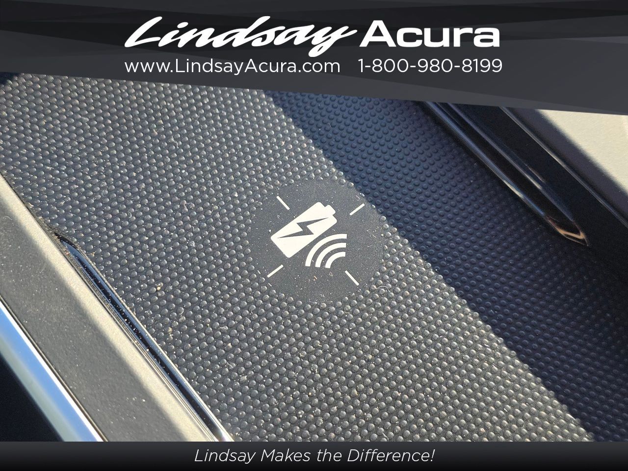 2026 Acura RDX Technology Package Columbus OH