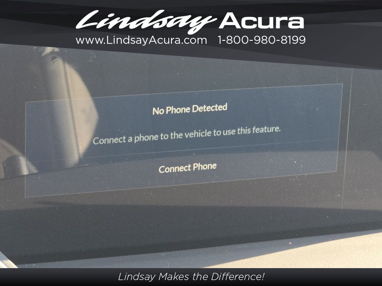 2026 Acura RDX Technology Package Columbus OH