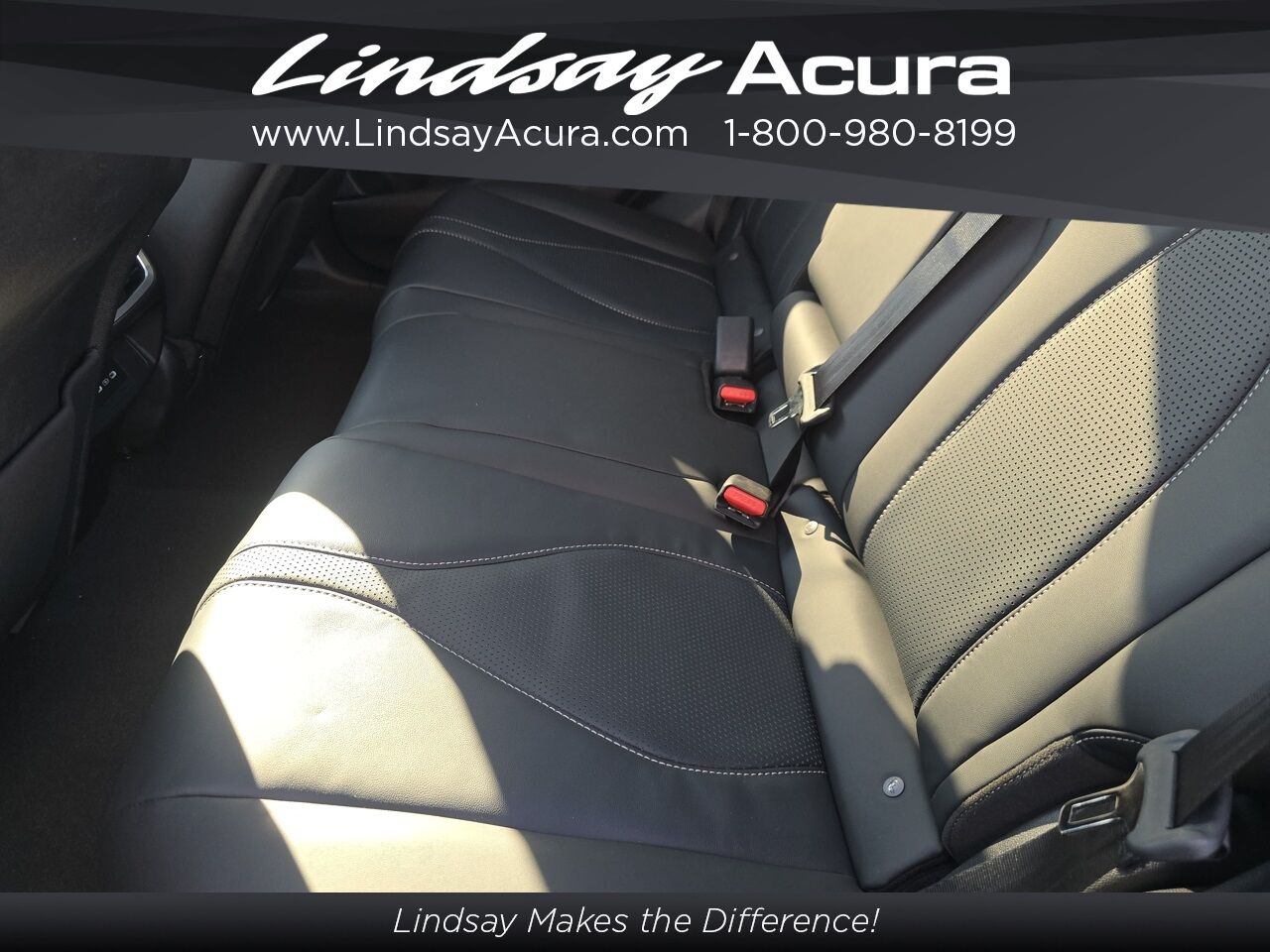 2026 Acura RDX Technology Package Columbus OH