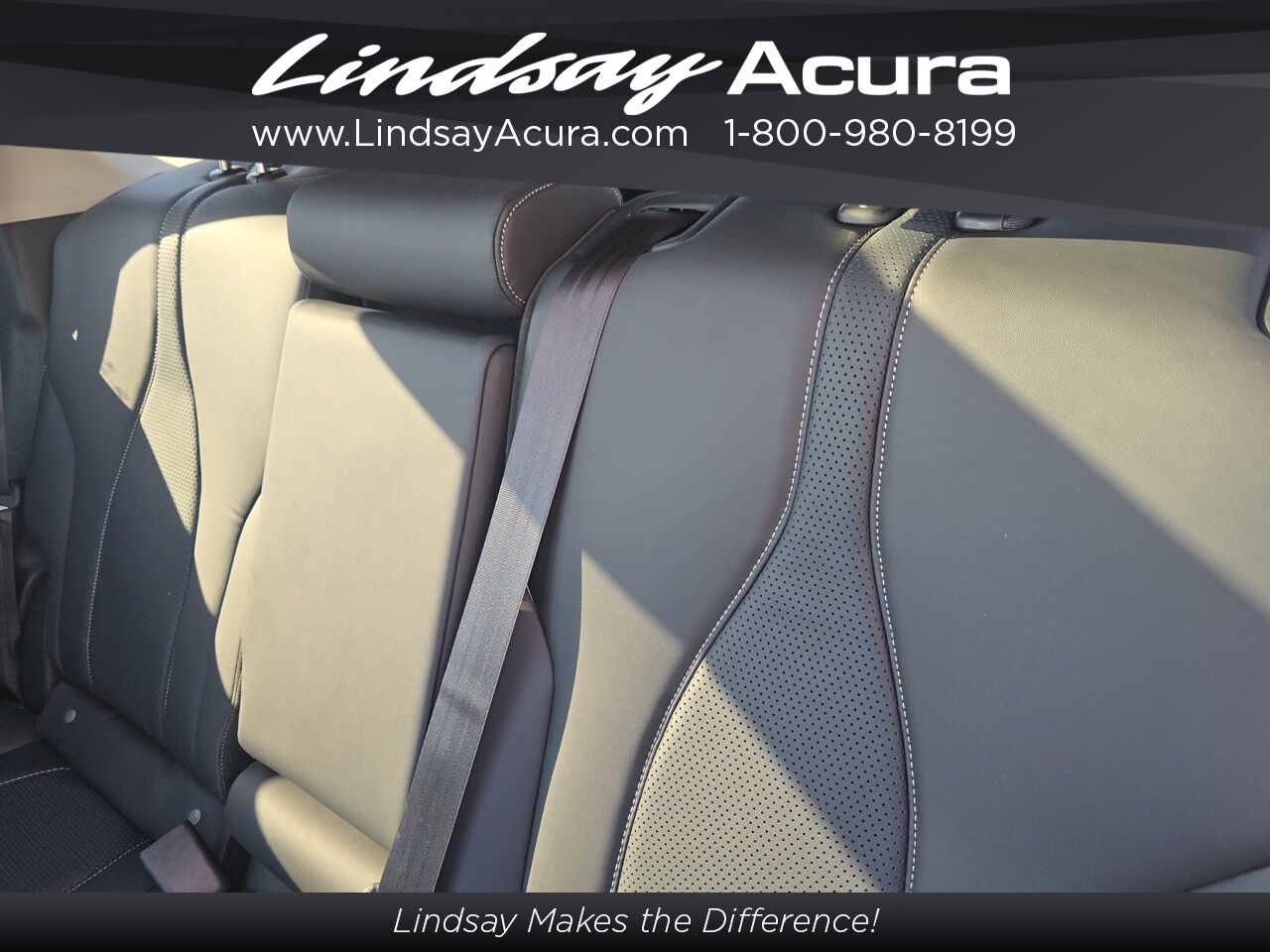 2026 Acura RDX Technology Package Columbus OH