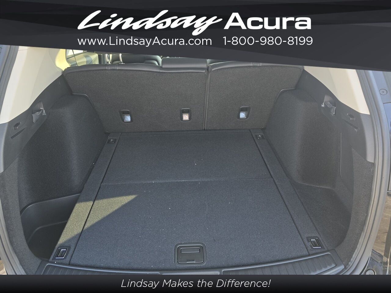 2026 Acura RDX Technology Package Columbus OH