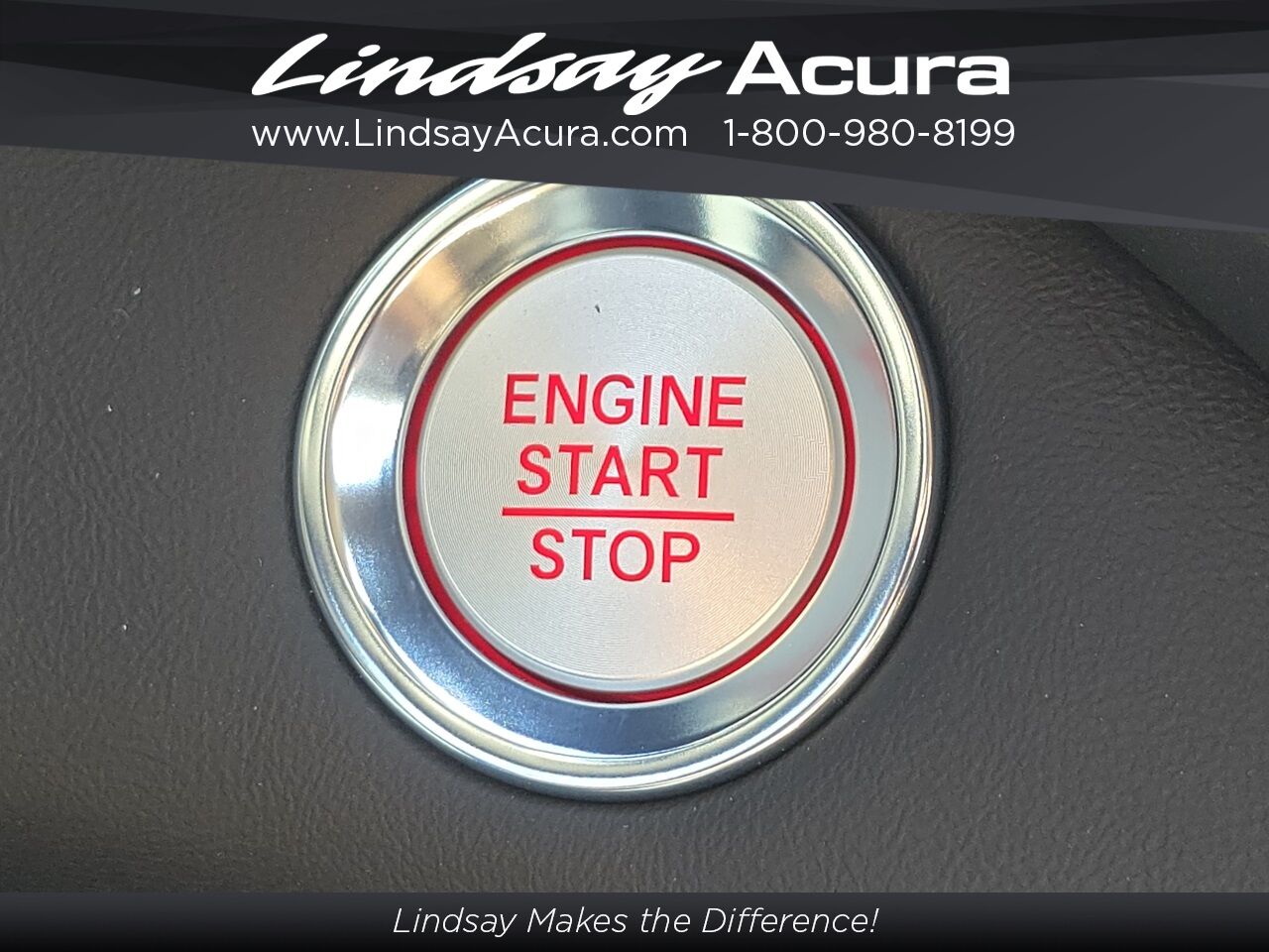 2026 Acura RDX Technology Package Columbus OH