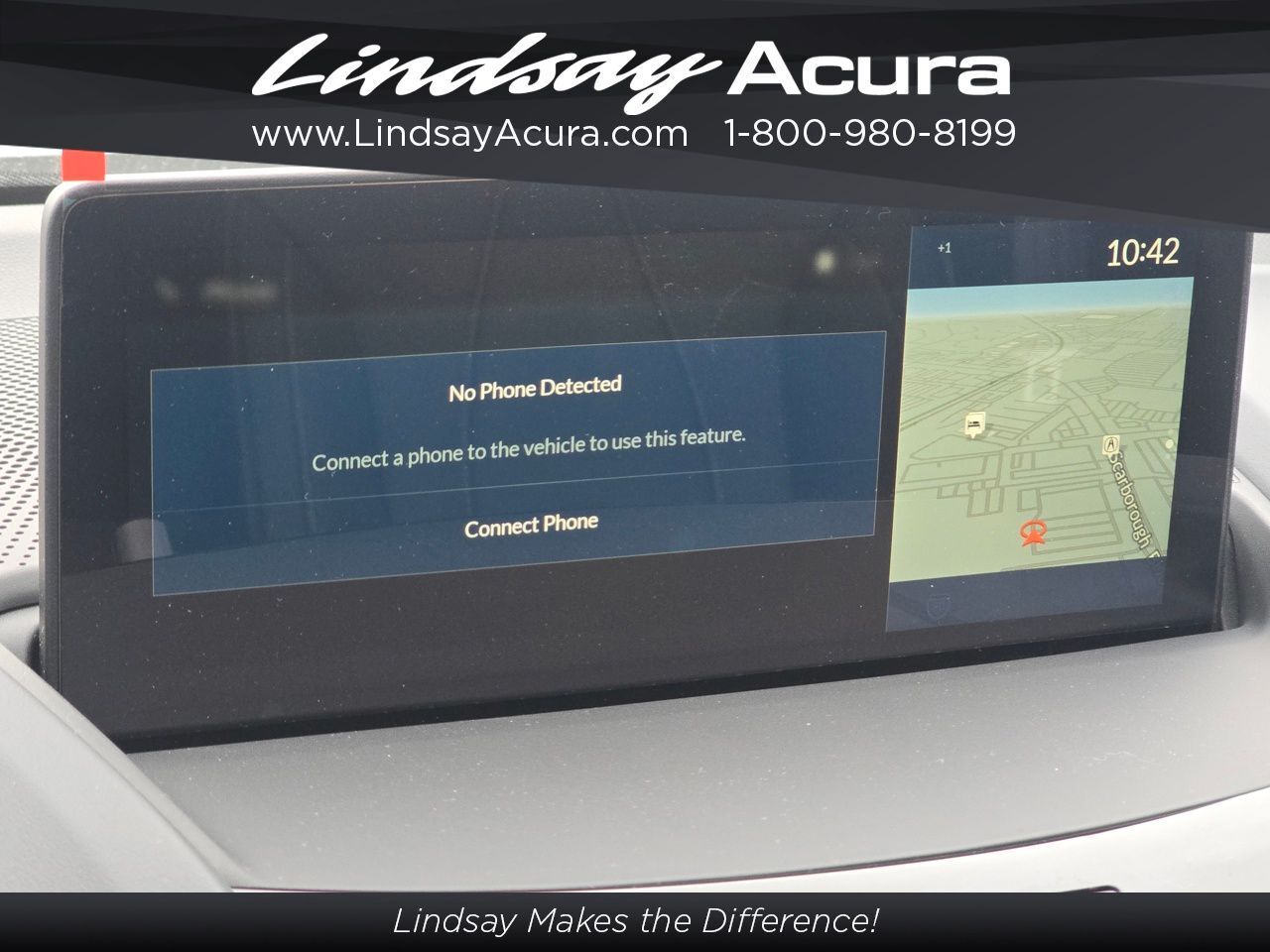 2026 Acura RDX Technology Package Columbus OH