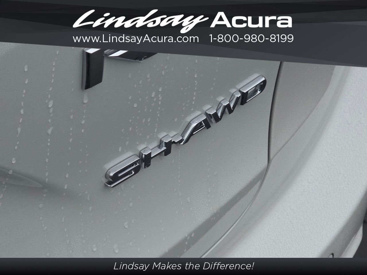 2026 Acura RDX Technology Package Columbus OH