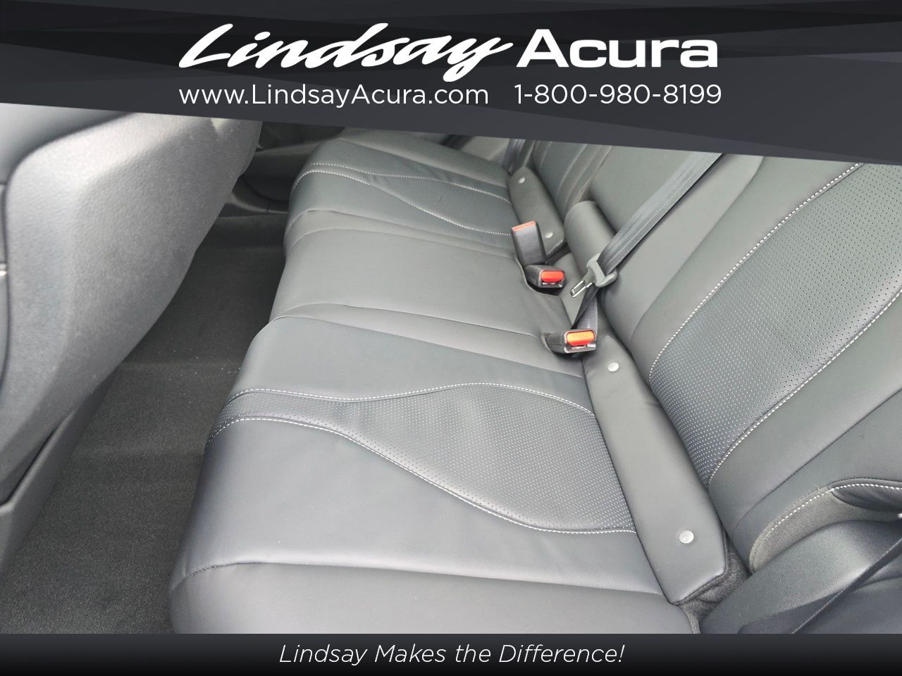 2026 Acura RDX Technology Package Columbus OH