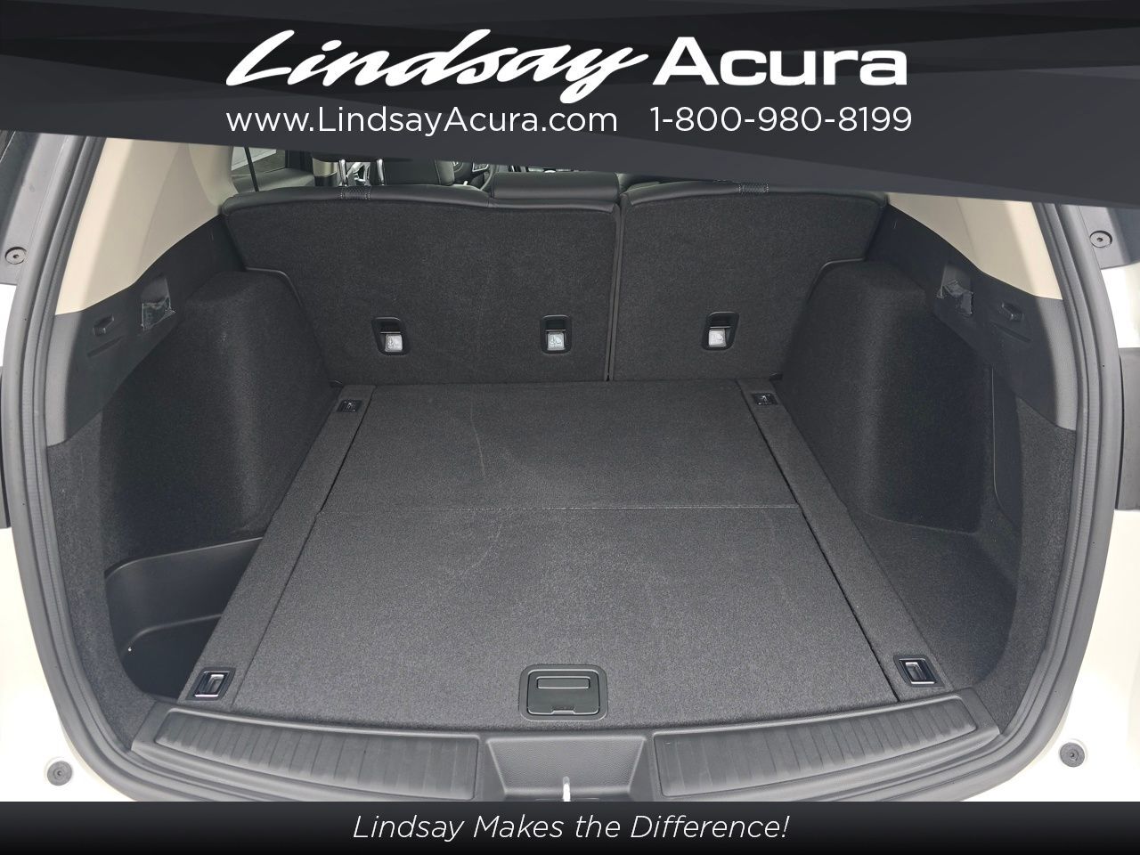 2026 Acura RDX Technology Package Columbus OH