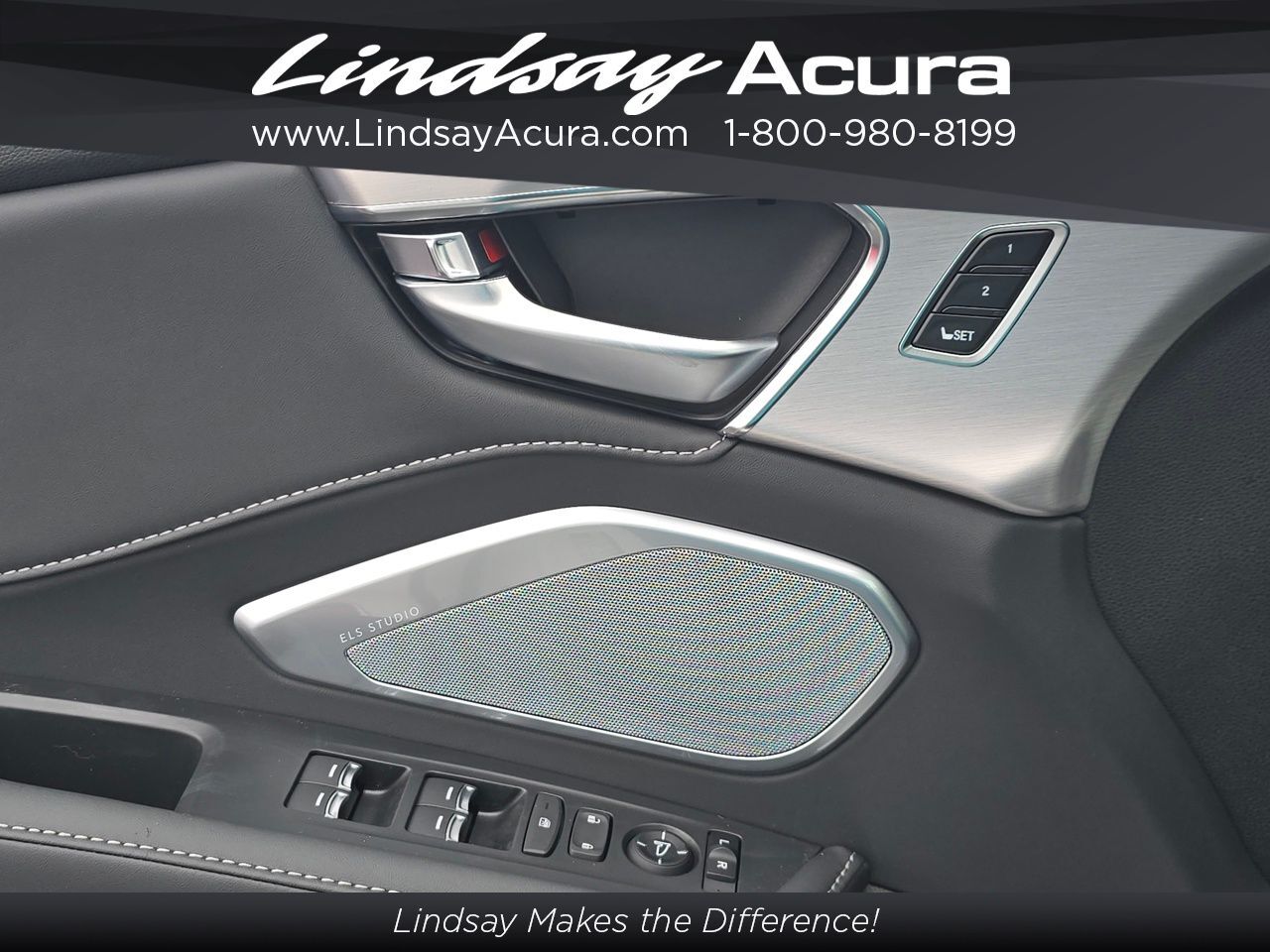 2026 Acura RDX Technology Package Columbus OH