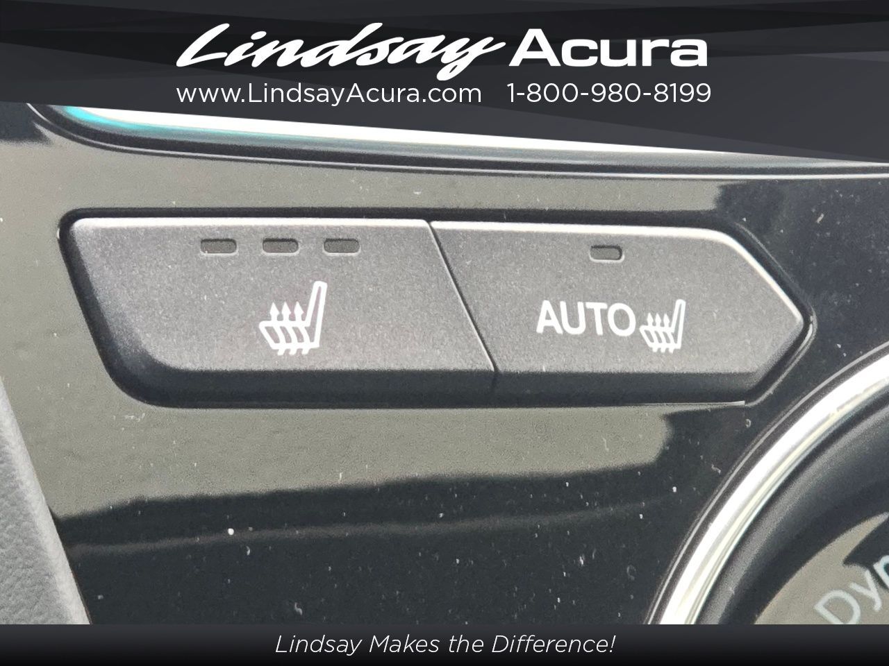 2026 Acura RDX Technology Package Columbus OH