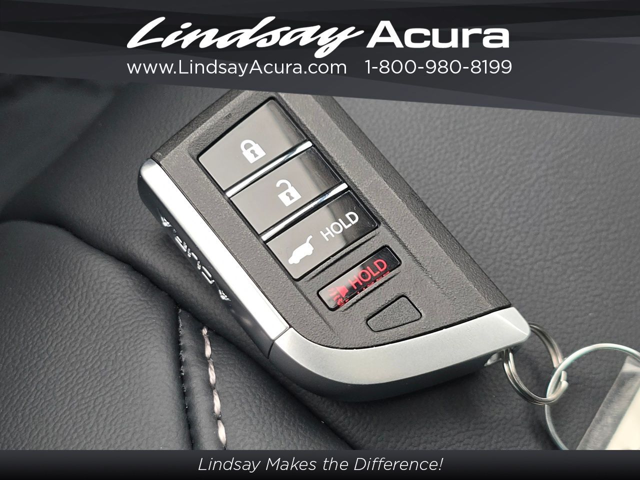 2026 Acura RDX Technology Package Columbus OH