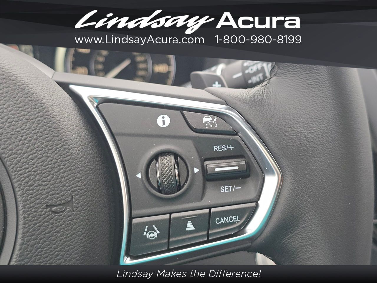 2026 Acura RDX Technology Package Columbus OH