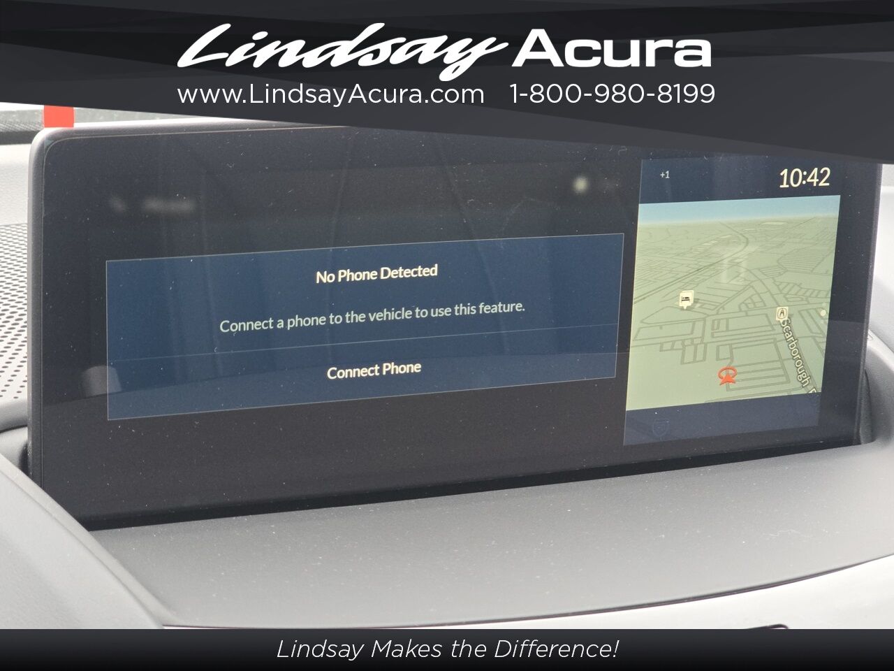 2026 Acura RDX Technology Package Columbus OH