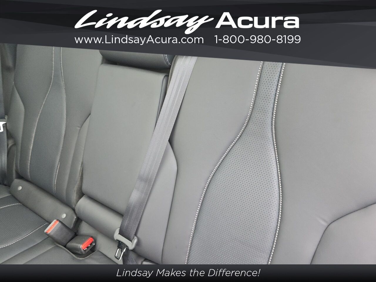 2026 Acura RDX Technology Package Columbus OH