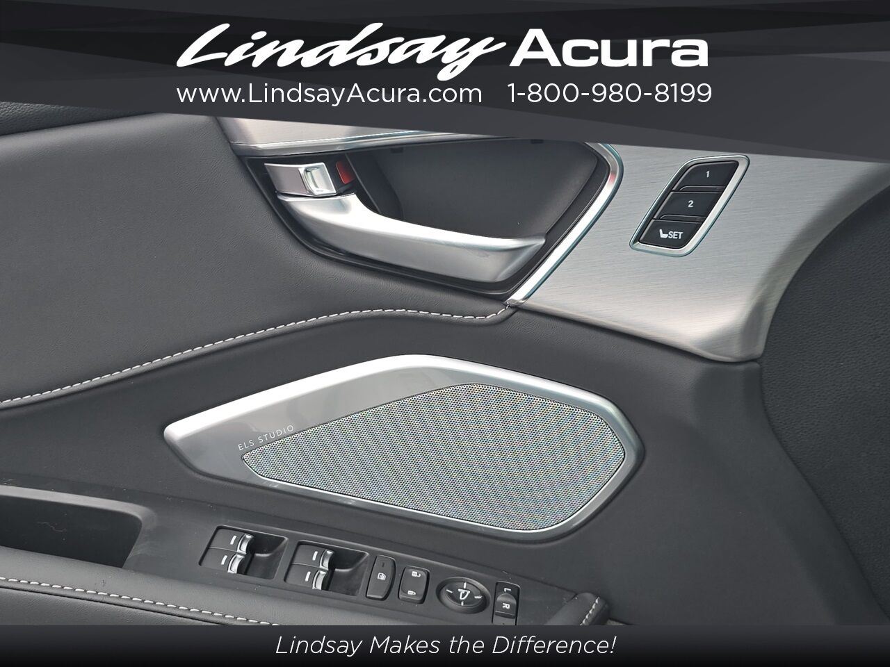 2026 Acura RDX Technology Package Columbus OH