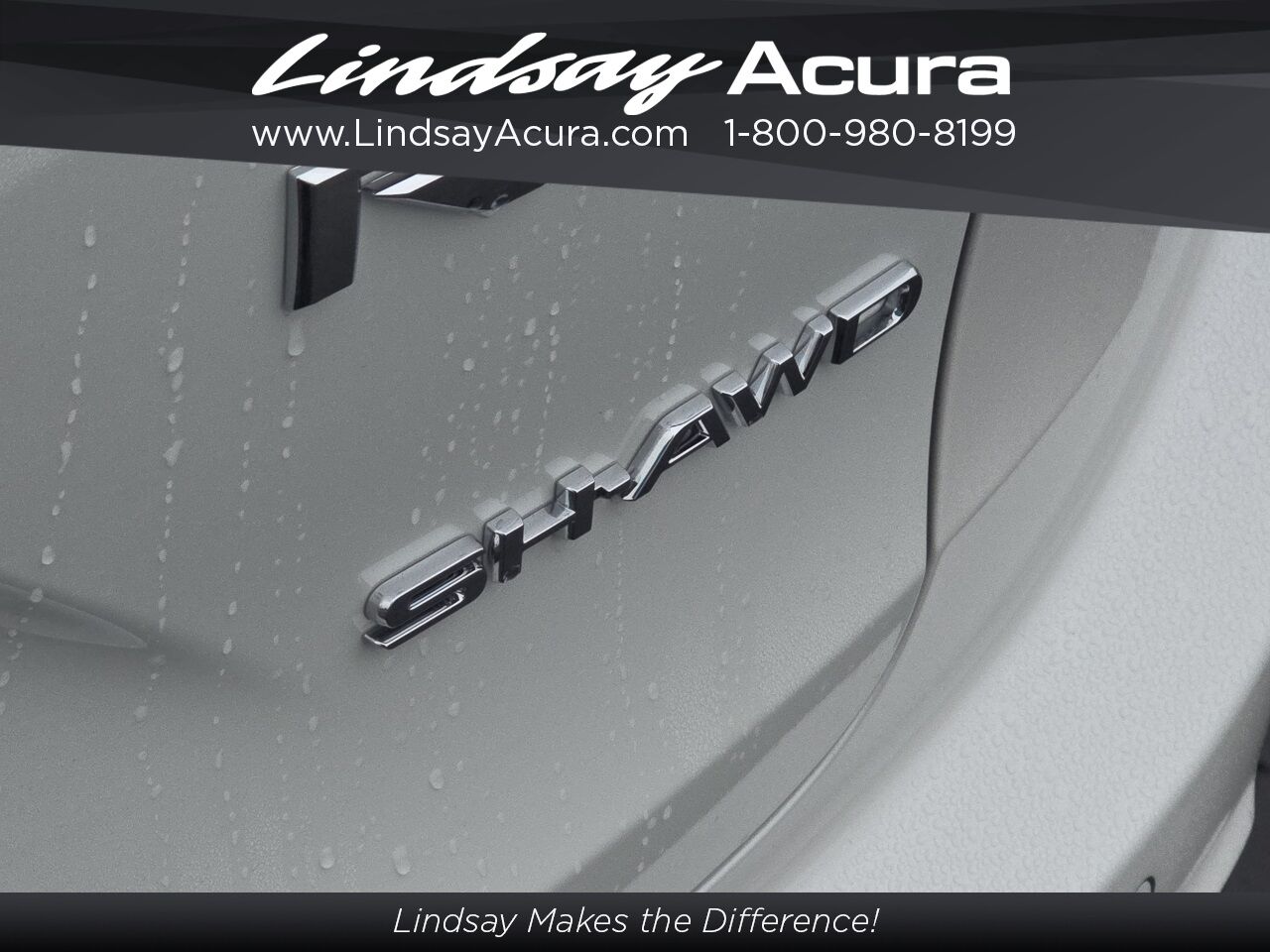 2026 Acura RDX Technology Package Columbus OH