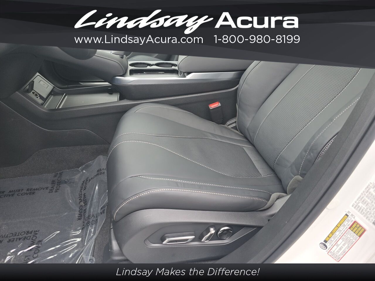 2026 Acura RDX Technology Package Columbus OH