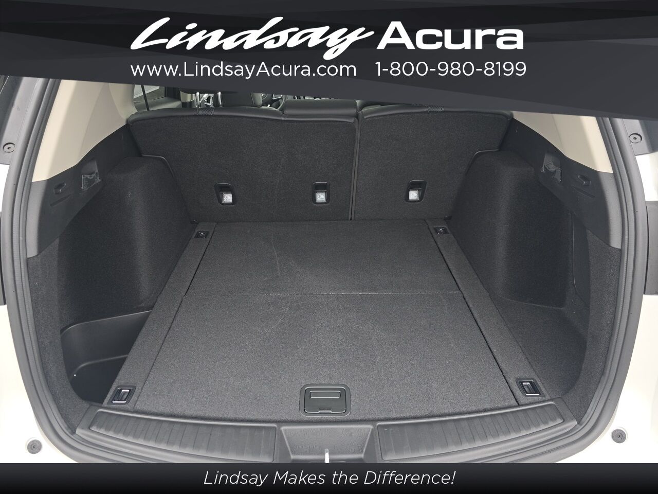 2026 Acura RDX Technology Package Columbus OH