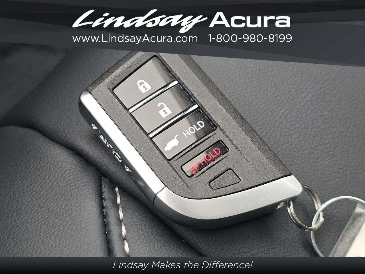 2026 Acura RDX Technology Package Columbus OH