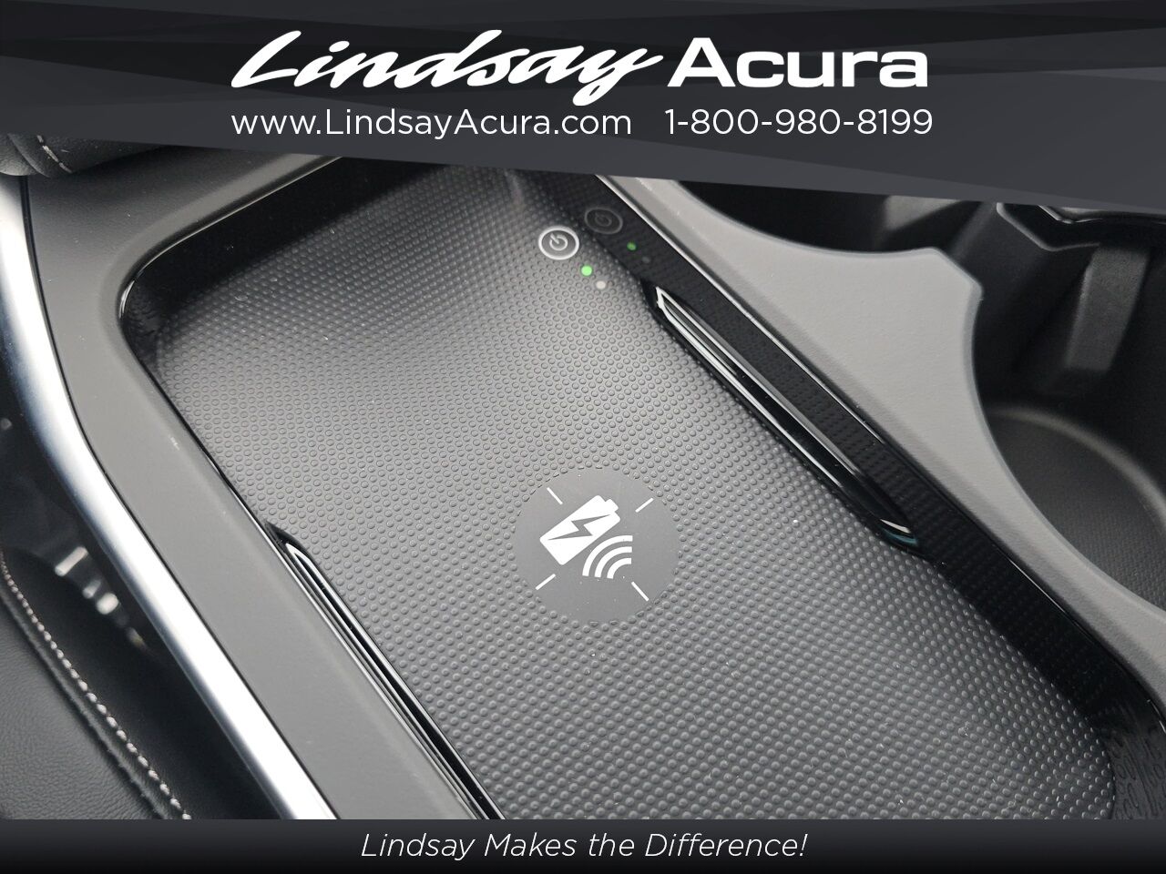 2026 Acura RDX Technology Package Columbus OH