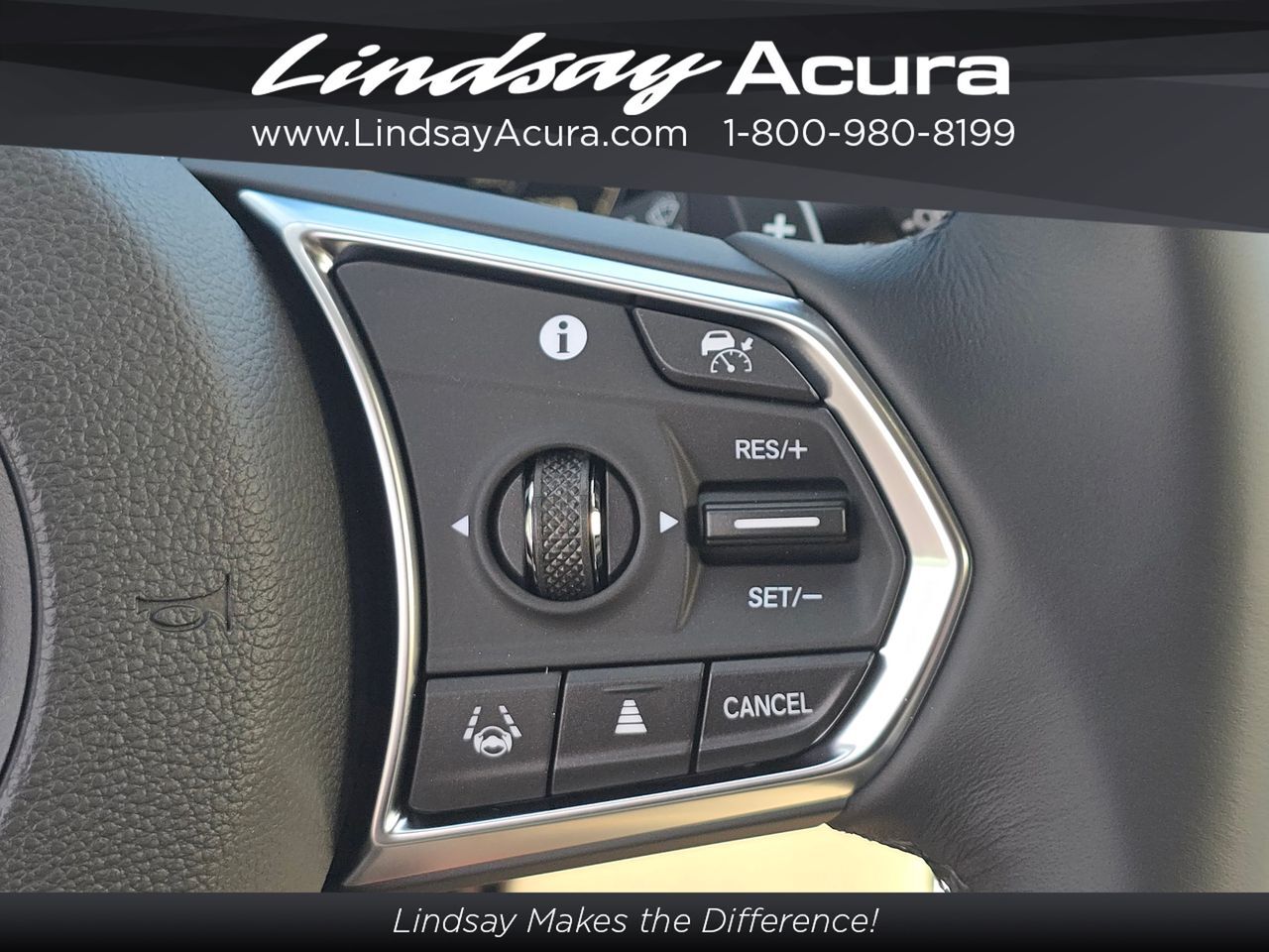 2026 Acura RDX Technology Package Columbus OH