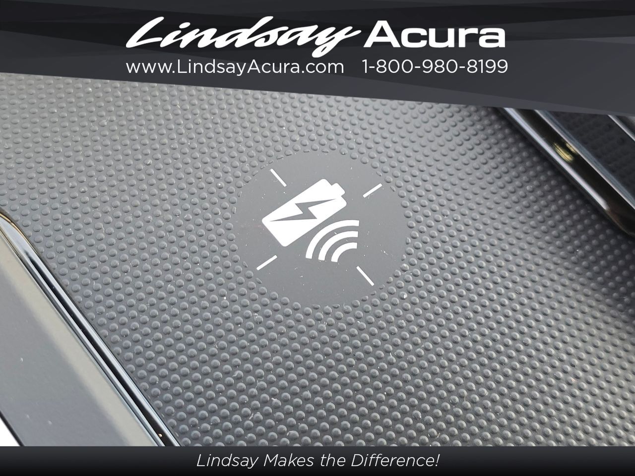 2026 Acura RDX Technology Package Columbus OH