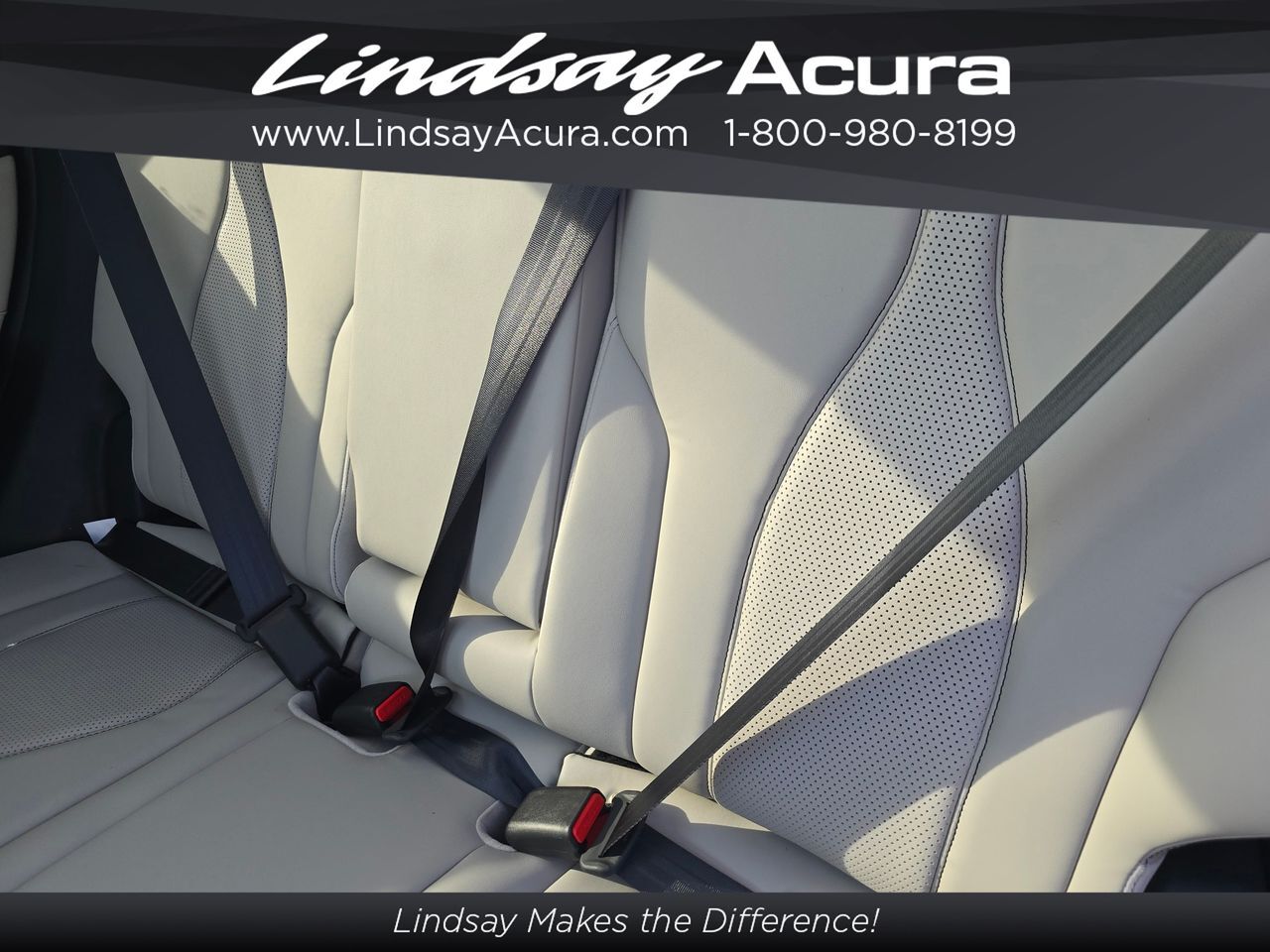 2026 Acura RDX Technology Package Columbus OH